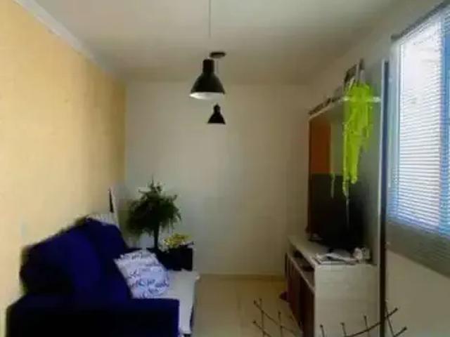 Apartamento venda em Região Geográfica Imediata de Florianópolis, Palhoça