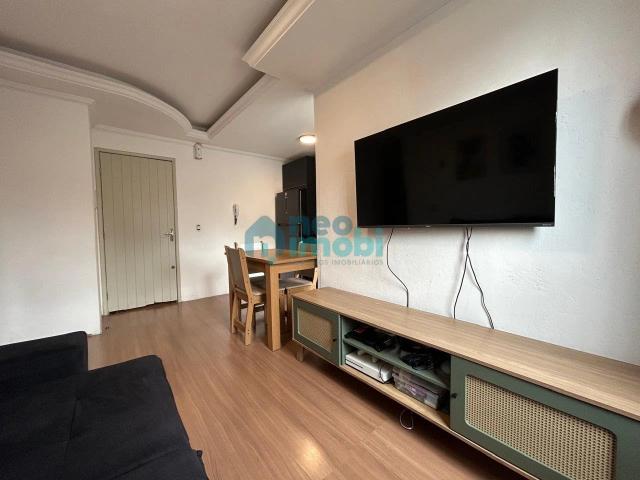 Apartamento venda em Região Geográfica Imediata de Florianópolis, Palhoça