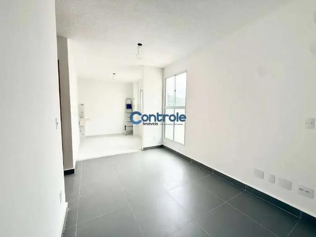Apartamento venda em Região Geográfica Imediata de Florianópolis, Palhoça