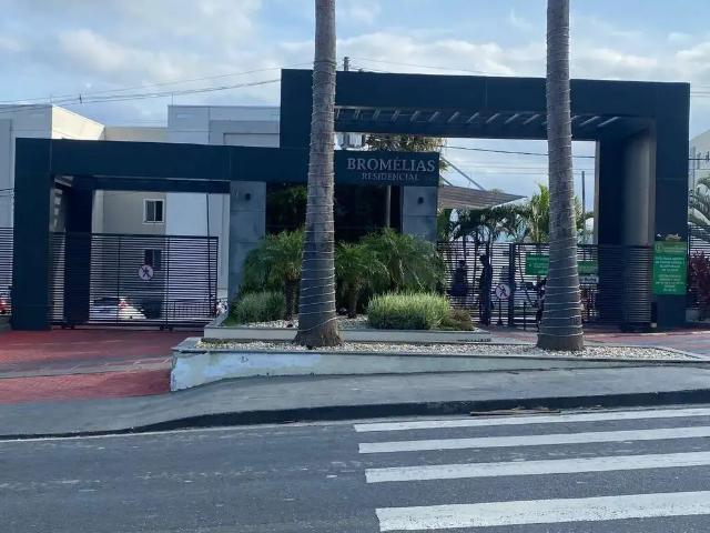 Apartamento venda em Região Geográfica Imediata de Florianópolis, Palhoça
