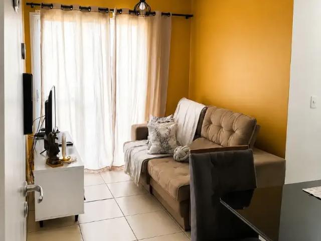 Apartamento venda em Região Geográfica Imediata de Florianópolis, Palhoça