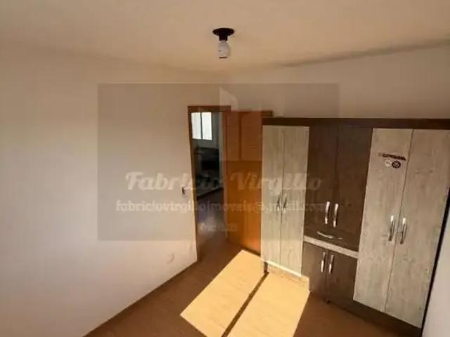 Apartamento venda em Região Geográfica Imediata de Florianópolis, Palhoça