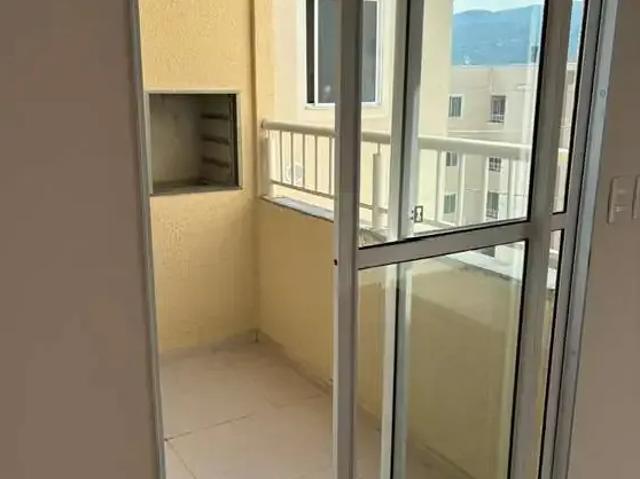 Apartamento venda em Região Geográfica Imediata de Florianópolis, Palhoça