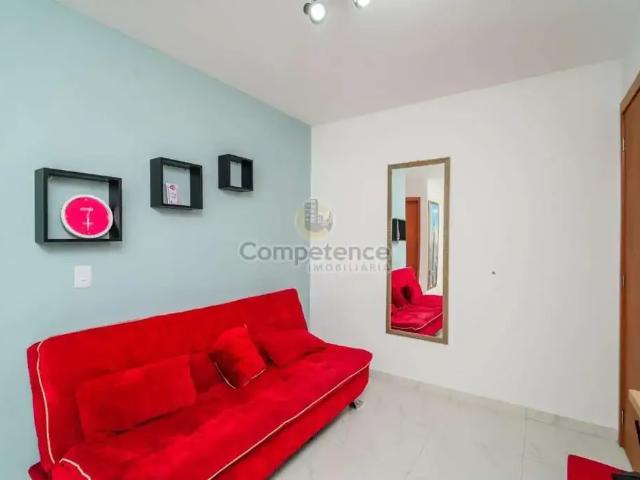 Apartamento venda em Região Geográfica Imediata de Florianópolis, Palhoça