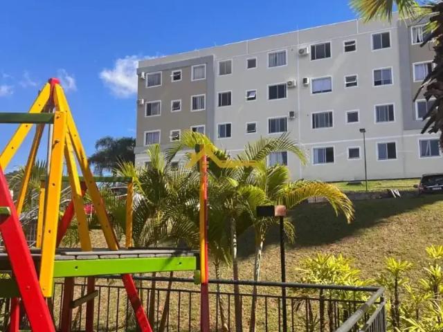 Apartamento venda em Região Geográfica Imediata de Florianópolis, Palhoça