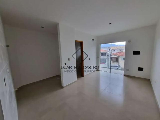 Apartamento venda em Região Geográfica Imediata de Florianópolis, Palhoça