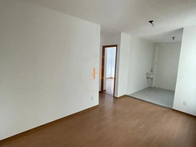 Apartamento venda em Região Geográfica Imediata de Florianópolis, Palhoça