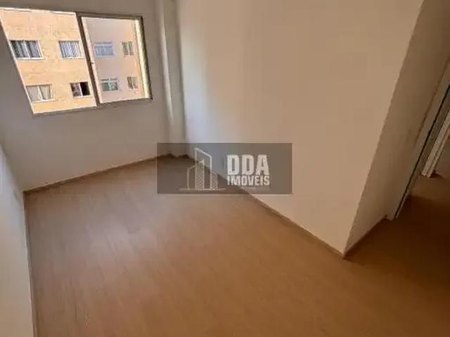 Apartamento venda em Região Geográfica Imediata de Florianópolis, Palhoça