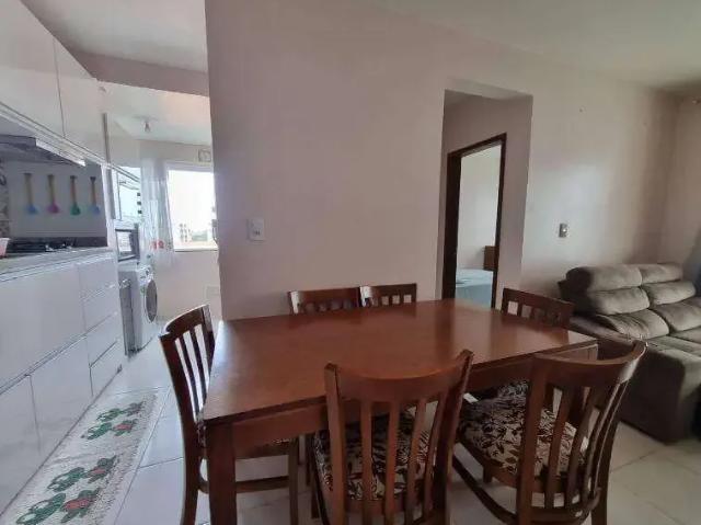 Apartamento venda em Região Geográfica Imediata de Florianópolis, São José