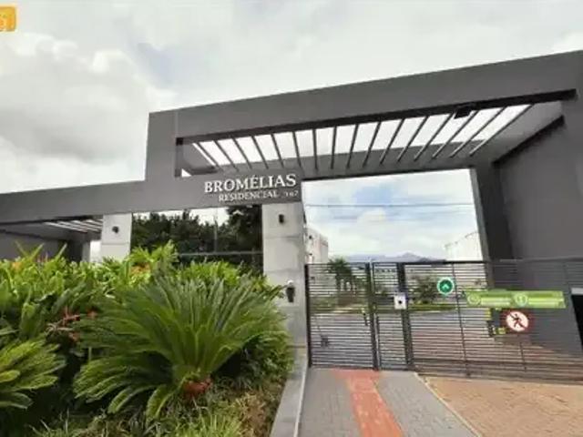 Apartamento venda em Região Geográfica Imediata de Florianópolis, Palhoça