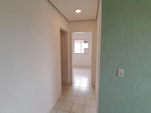 Apartamento venda em Região Geográfica Imediata de Florianópolis, Palhoça