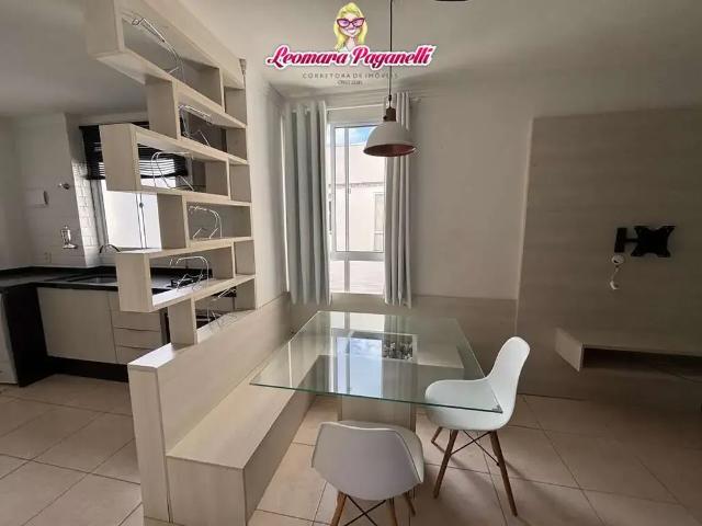 Apartamento venda em Região Geográfica Imediata de Florianópolis, Palhoça