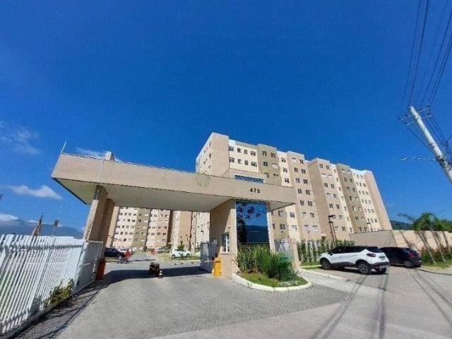 Apartamento venda em Região Geográfica Imediata de Florianópolis, Palhoça