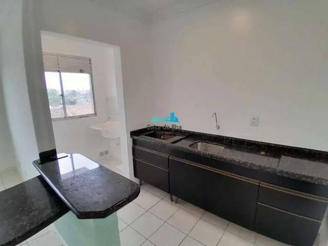 Apartamento venda em Região Geográfica Imediata de Florianópolis, Palhoça