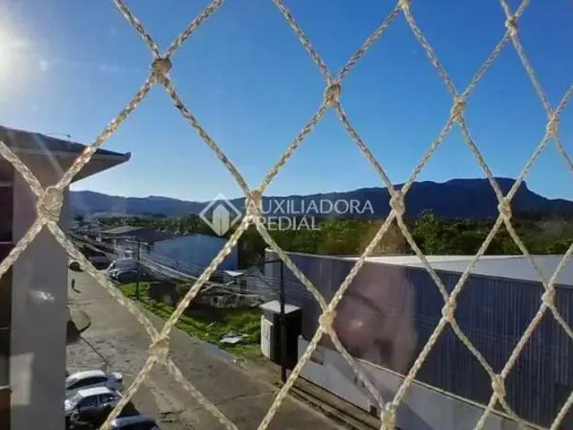 Apartamento venda em Região Geográfica Imediata de Florianópolis, Palhoça