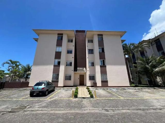 Apartamento venda em Região Geográfica Imediata de Florianópolis, Palhoça