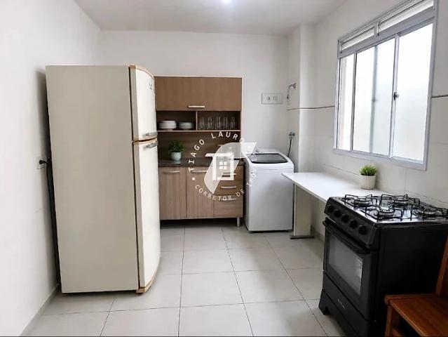 Apartamento venda em Bela Vista, Palhoça