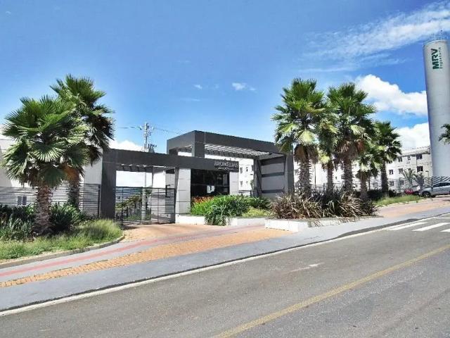 Apartamento venda em Região Geográfica Imediata de Florianópolis, Palhoça