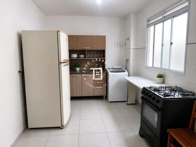 Apartamento venda em Região Geográfica Imediata de Florianópolis, Palhoça
