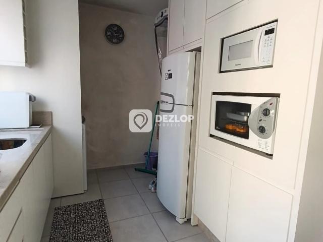 Apartamento venda em Região Geográfica Imediata de Florianópolis, Palhoça