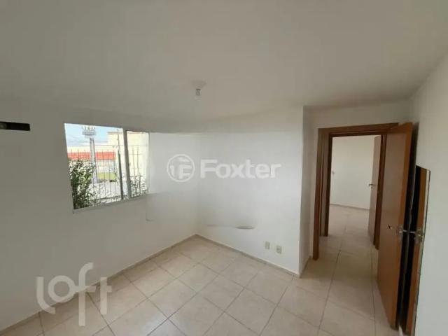 Apartamento venda em Região Geográfica Imediata de Florianópolis, Palhoça