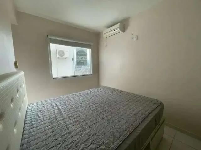 Apartamento venda em Região Geográfica Imediata de Florianópolis, Palhoça