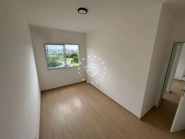 Apartamento venda em Região Geográfica Imediata de Florianópolis, Palhoça