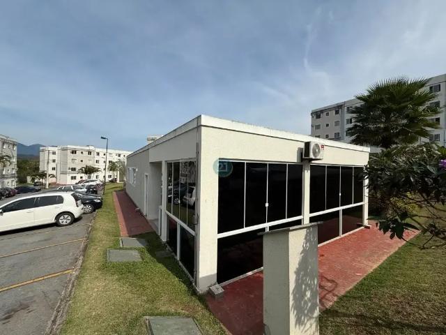 Apartamento venda em Região Geográfica Imediata de Florianópolis, Palhoça