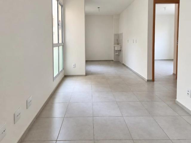 Apartamento venda em Região Geográfica Imediata de Florianópolis, Palhoça