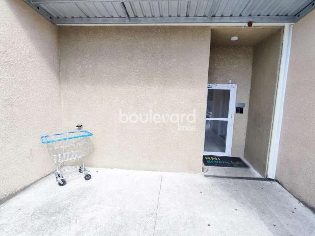 Apartamento venda em Região Geográfica Imediata de Florianópolis, Palhoça