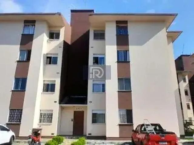 Apartamento venda em Região Geográfica Imediata de Florianópolis, Palhoça