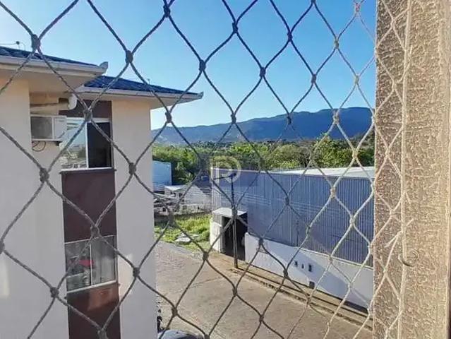 Apartamento venda em Região Geográfica Imediata de Florianópolis, Palhoça