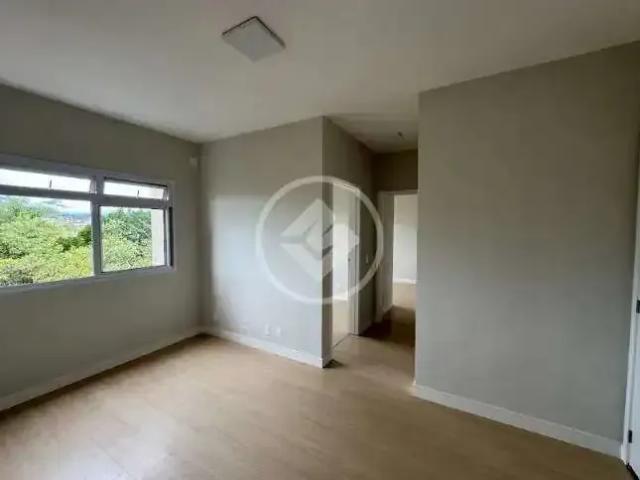 Apartamento venda em Região Geográfica Imediata de Florianópolis, Palhoça