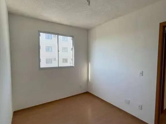Apartamento venda em Região Geográfica Imediata de Florianópolis, Palhoça