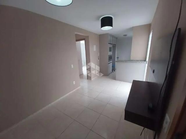 Apartamento venda em Região Geográfica Imediata de Florianópolis, Palhoça