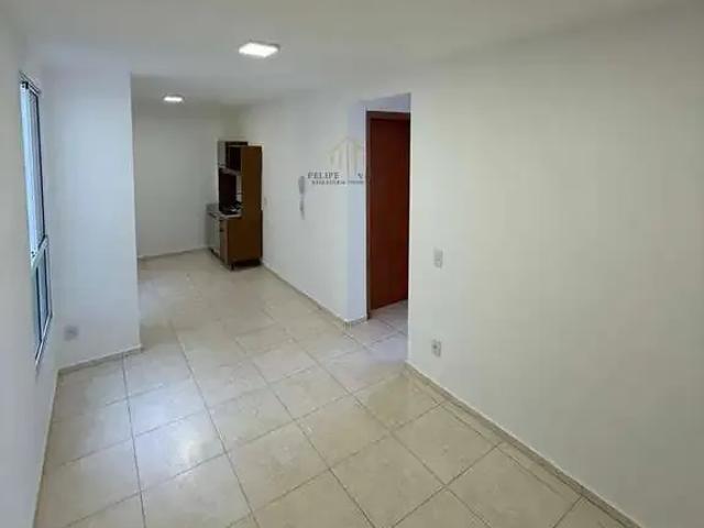 Apartamento venda em Região Geográfica Imediata de Florianópolis, Palhoça