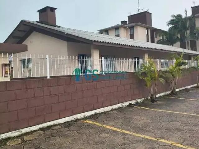 Apartamento venda em Região Geográfica Imediata de Florianópolis, Palhoça