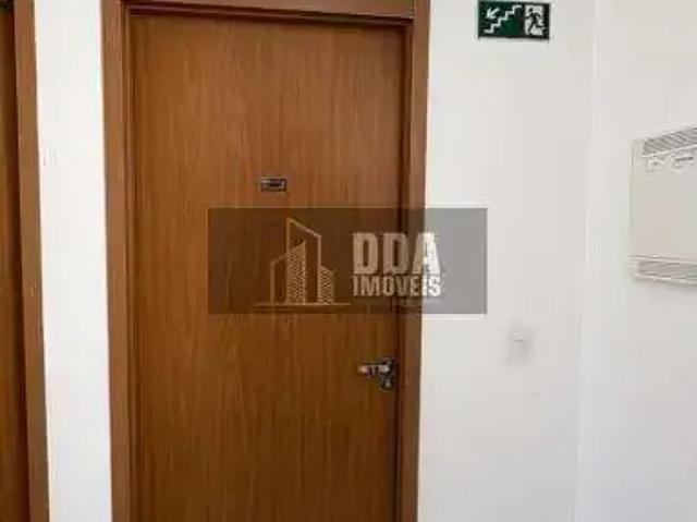 Apartamento venda em Região Geográfica Imediata de Florianópolis, Palhoça