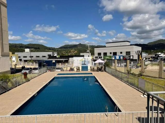 Apartamento venda em Simplício Mendes, Piauí