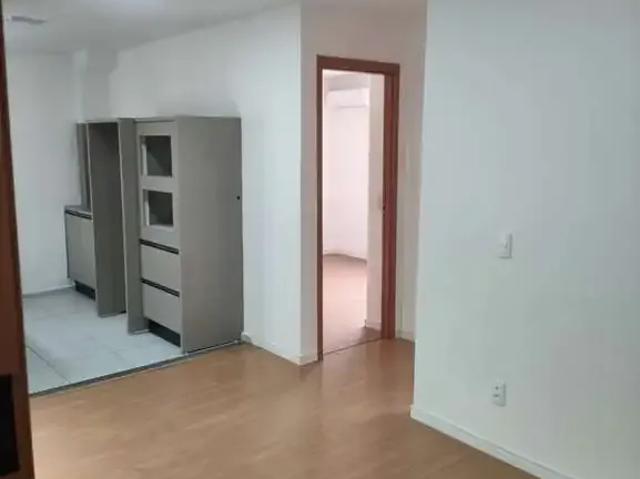 Apartamento venda em Região Geográfica Imediata de Florianópolis, Palhoça