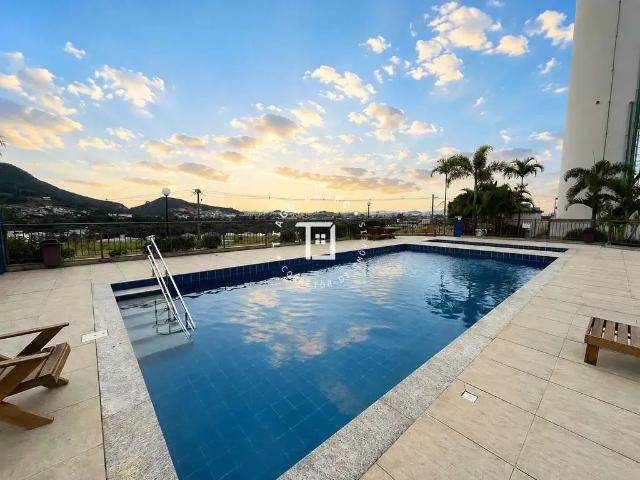 Apartamento venda em Região Geográfica Imediata de Florianópolis, Palhoça