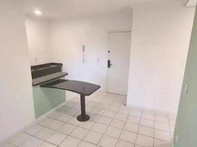 Apartamento venda em Região Geográfica Imediata de Florianópolis, Palhoça
