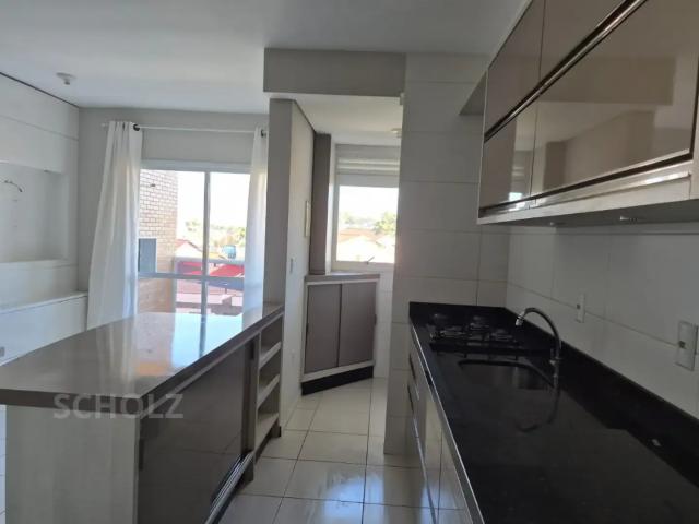 Apartamento venda em Região Geográfica Imediata de Florianópolis, Palhoça