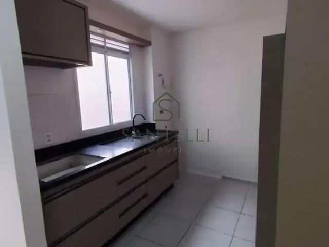 Apartamento venda em Região Geográfica Imediata de Florianópolis, Palhoça