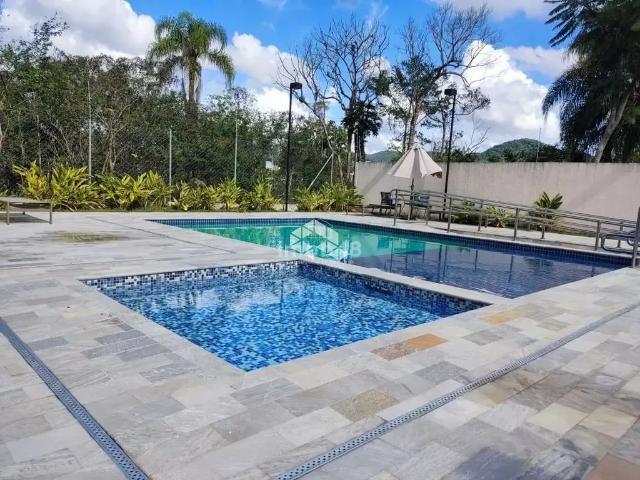 Apartamento venda em Região Geográfica Imediata de Florianópolis, Palhoça
