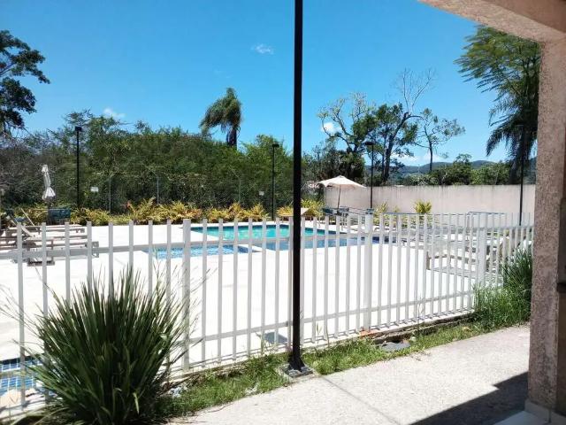 Apartamento venda em Região Geográfica Imediata de Florianópolis, Palhoça
