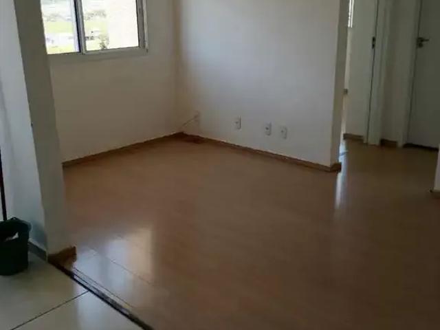 Apartamento venda em Região Geográfica Imediata de Florianópolis, Palhoça