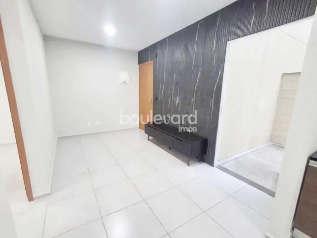 Apartamento venda em Região Geográfica Imediata de Florianópolis, Palhoça
