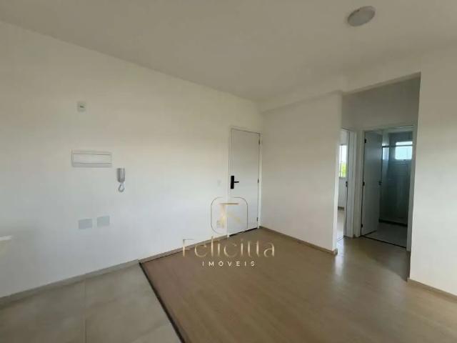Apartamento venda em Região Geográfica Imediata de Florianópolis, Palhoça