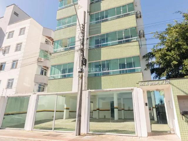 Apartamento venda em Região Geográfica Imediata de Lages, Otacílio Costa